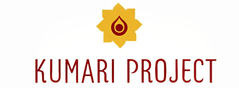 Kumari Project
