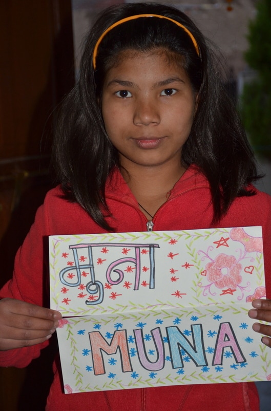 Picture
